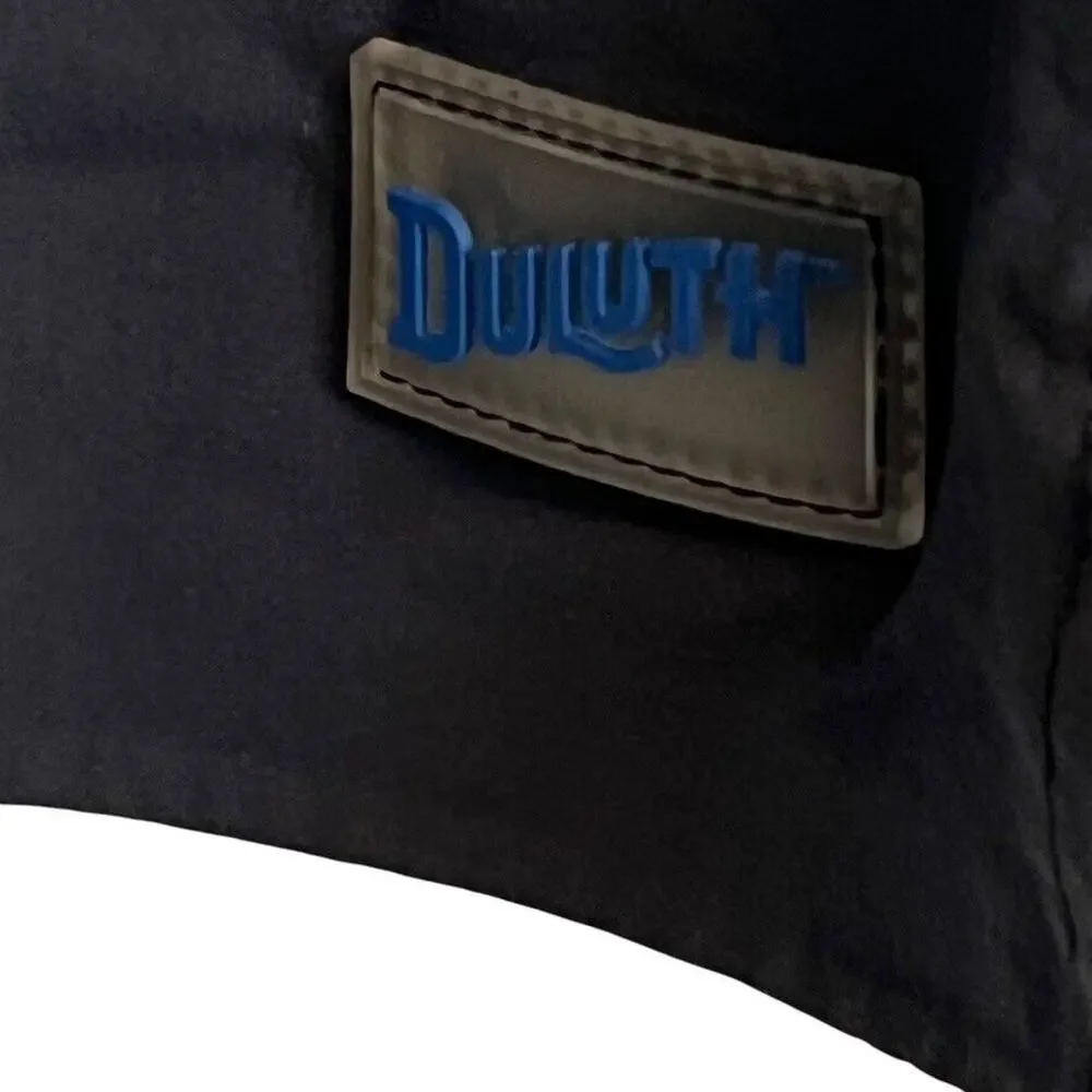Duluth Trading Co good used